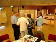 Int. EBR-Workshop - 09